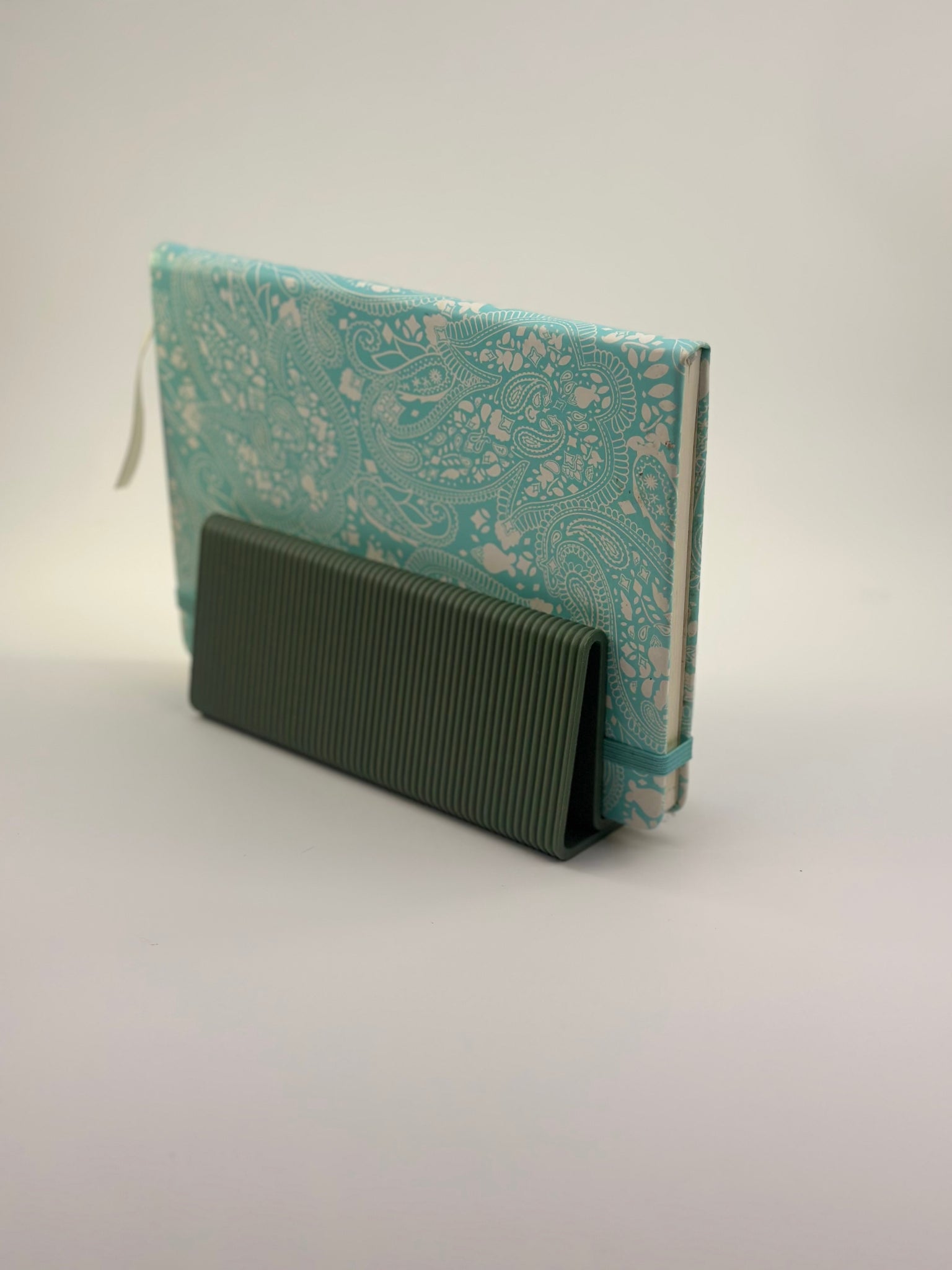 Notebook & Laptop Holder