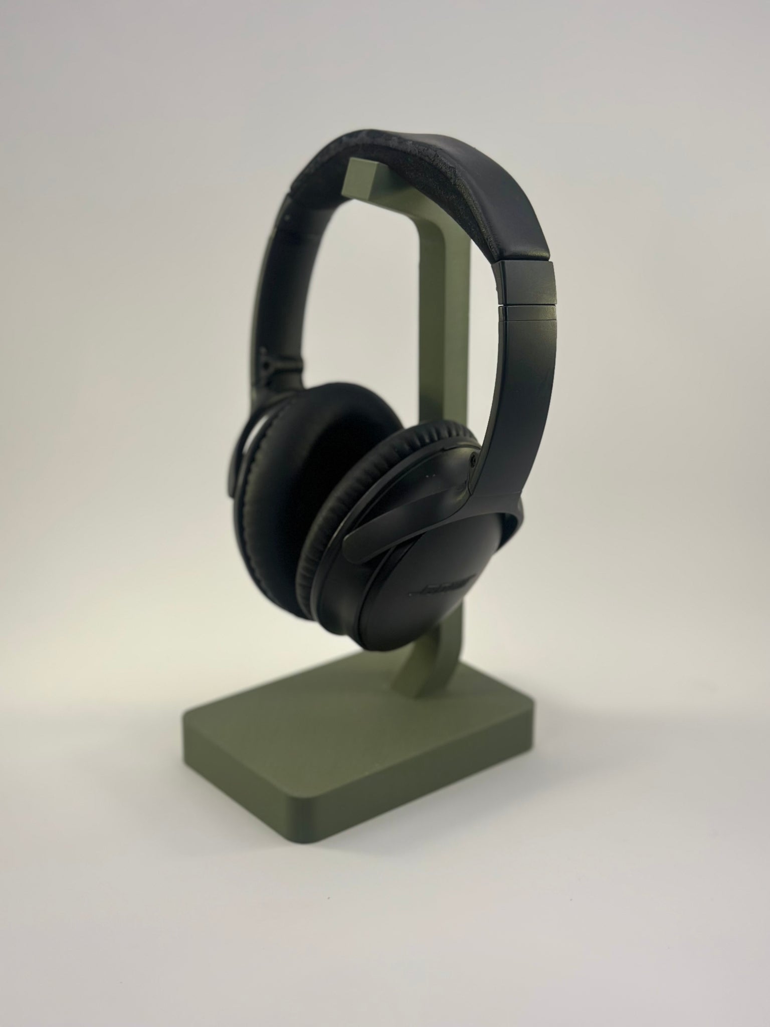 Twig Headphone Stand
