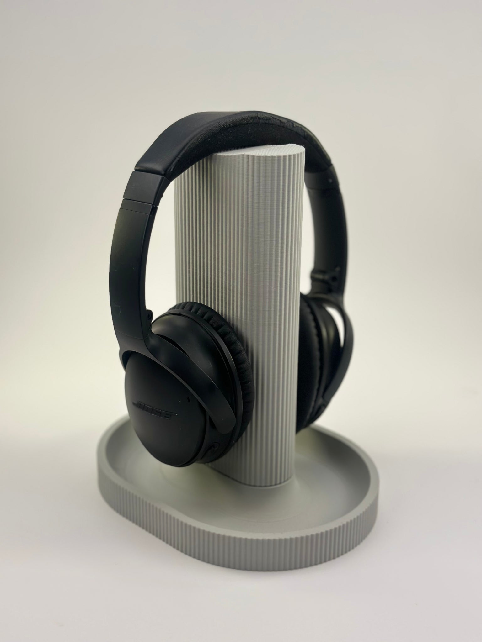 Tower Headphone Stand